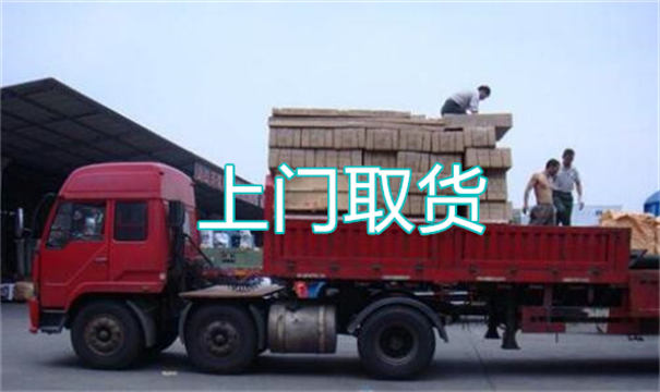 扬州物流运输哪家好,松江到扬州物流专线,上海发到扬州货运公司